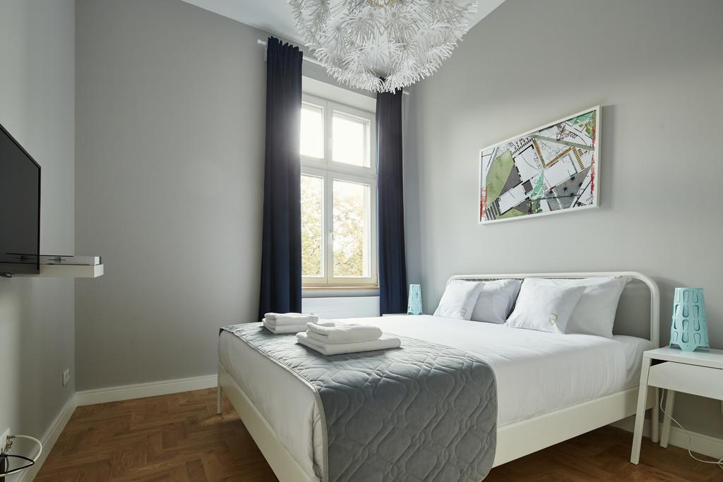 Playroom * Cracovia