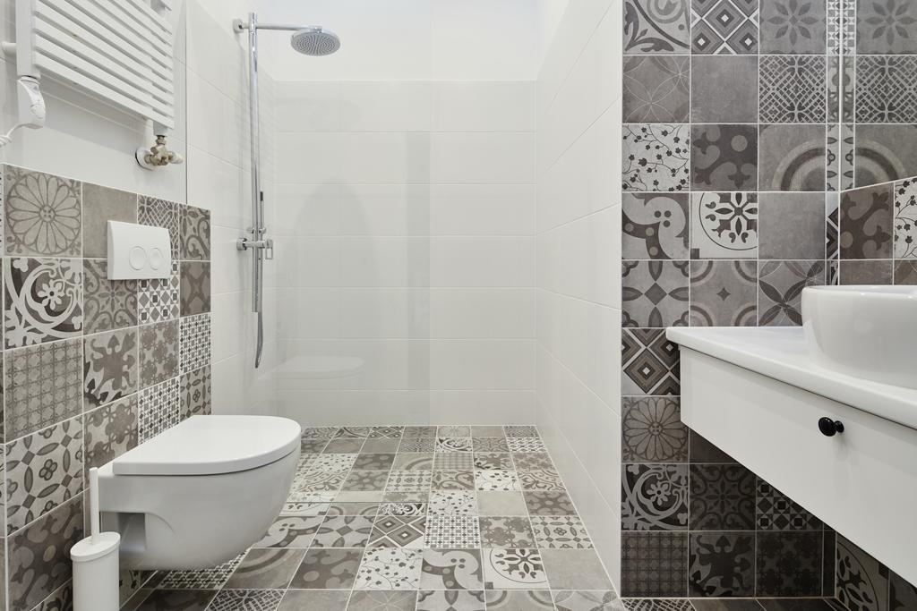Playroom Hotel apartamentowy *