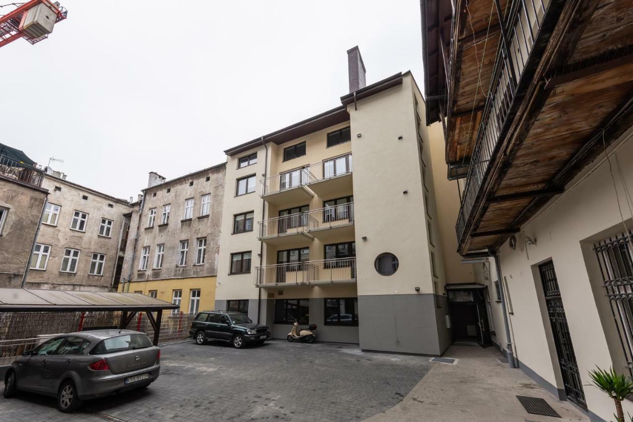 Playroom Hotel apartamentowy